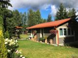 Afbeelding van de locatie