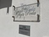 Afbeelding van de locatie