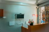 Afbeelding van de locatie