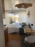 Afbeelding van de locatie