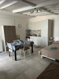 Location picture