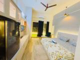 Afbeelding van de locatie
