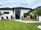 Afbeelding van de locatie