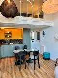 Afbeelding van de locatie