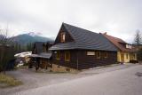 Afbeelding van de locatie