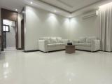 Location picture