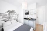 Afbeelding van de locatie