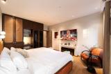 Afbeelding van de locatie