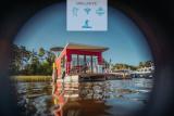 Afbeelding van de locatie