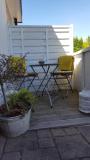 Afbeelding van de locatie