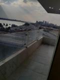 Location picture