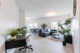 Afbeelding van de locatie