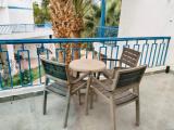 Afbeelding van de locatie