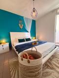 Afbeelding van de locatie