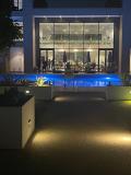 Afbeelding van de locatie
