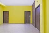Location picture
