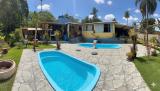 Imagen del lugar