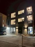 Afbeelding van de locatie