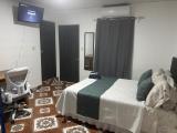 Afbeelding van de locatie