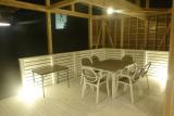 Imagen del lugar
