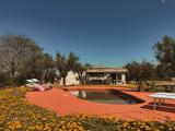 Location picture