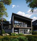 Afbeelding van de locatie