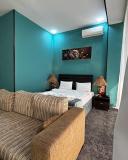 Afbeelding van de locatie