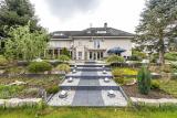 Afbeelding van de locatie