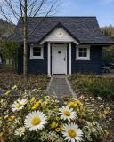 Afbeelding van de locatie