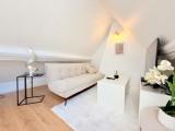 Afbeelding van de locatie