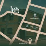 Afbeelding van de locatie