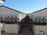Location picture