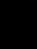 Image du lieu