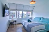 Afbeelding van de locatie
