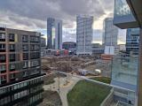 Bild des Orts