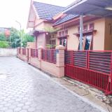 Location picture