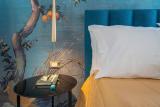 Afbeelding van de locatie