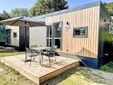 Afbeelding van de locatie