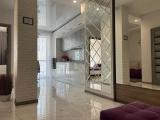 Bild des Orts