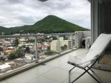Location picture