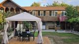 Afbeelding van de locatie