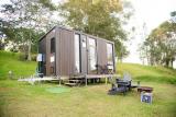 Afbeelding van de locatie
