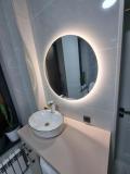 Afbeelding van de locatie
