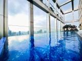 Bild des Orts