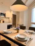 Afbeelding van de locatie