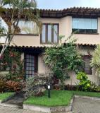 Imagen del lugar