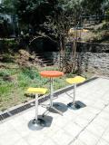 Afbeelding van de locatie