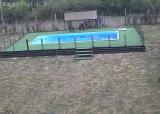 Bild des Orts