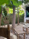 Afbeelding van de locatie