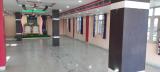 Location picture